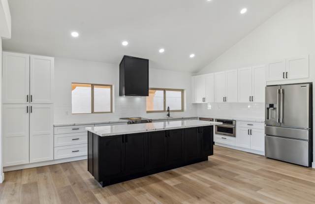 10846 East Navajo Drive Gallery 4