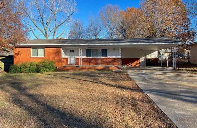 3 bedroom 2 bath home in Fayetteville photos photos