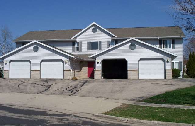 908 Whispering Way #A photos photos