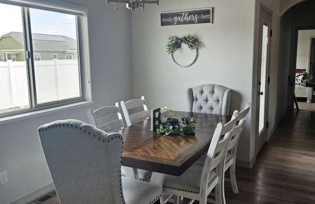 1309 Gold Creek Dr photos photos