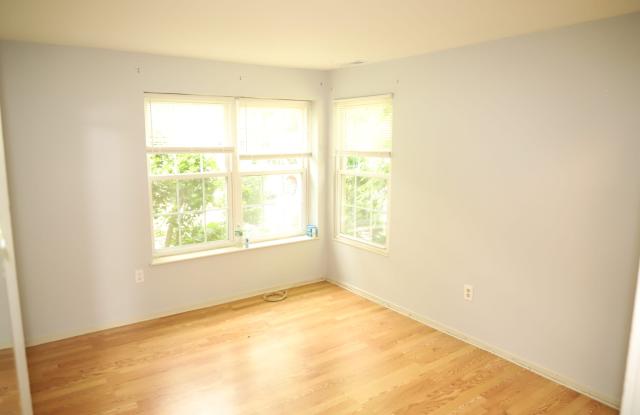 118 Meadow Ridge Road photos photos