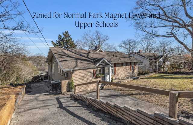 1229 Highland Drive photos photos