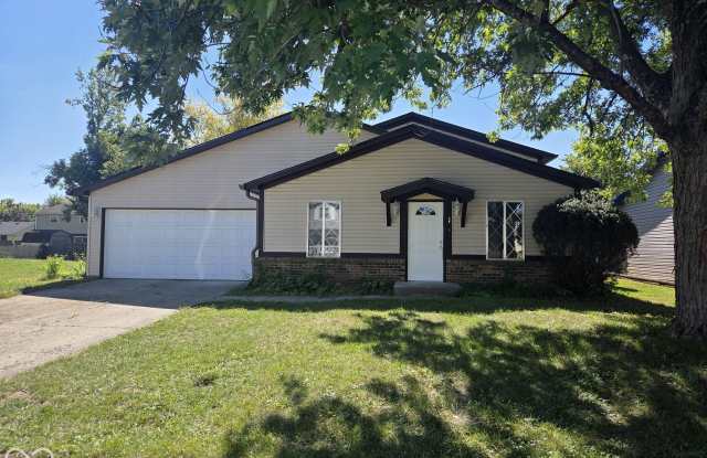 10329 Milford Court Gallery 2