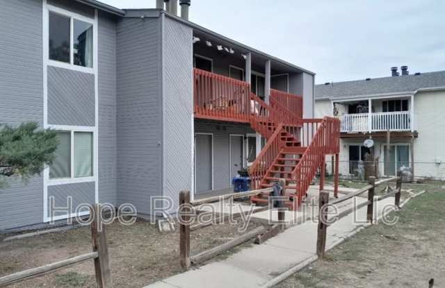 1169 Mazatlan Circle - A photos photos