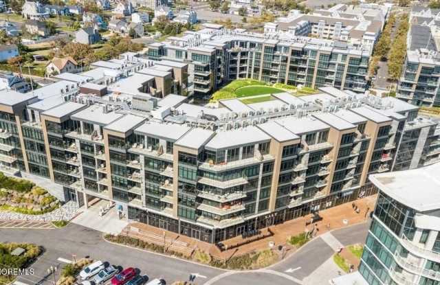 30 Melrose Terrace photos photos