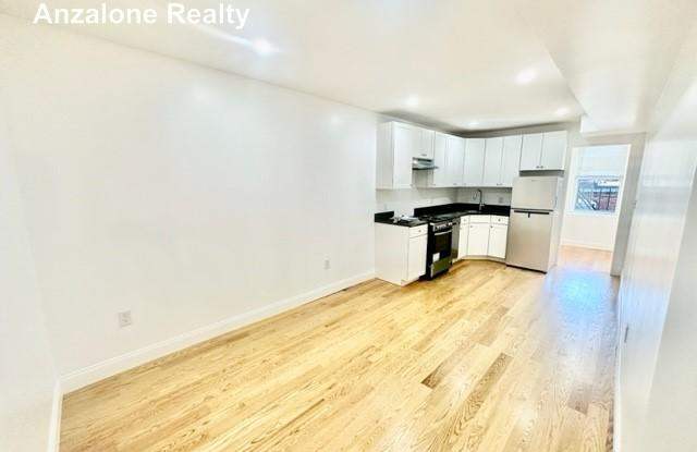 284 Hanover photos photos