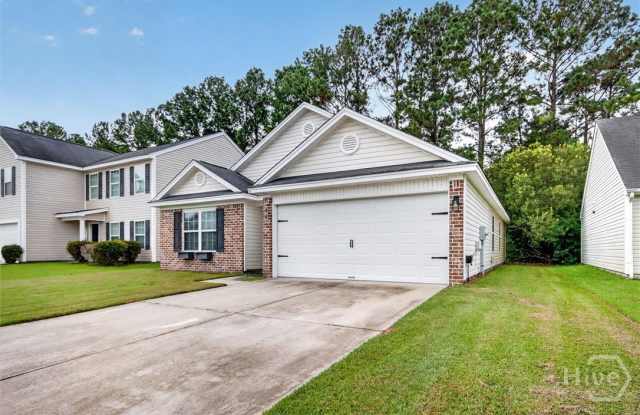 44 Braxton Manor Drive Gallery 2