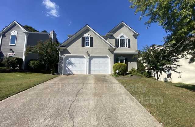 225 Leasingworth Way photos photos