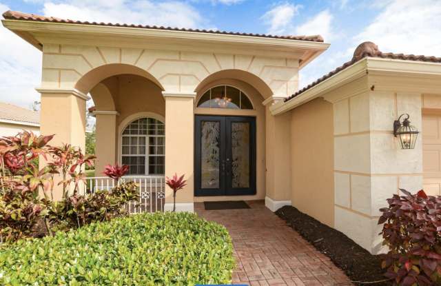 7046 Maidstone Drive Gallery 2