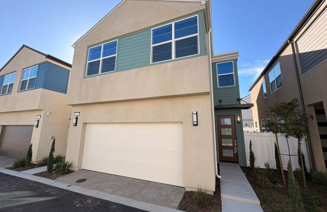 3 Bed, 2.5 Bath townhome in Ontario! photos photos 3 Bed, 2.5 Bath townhome in Ontario! photos photos
