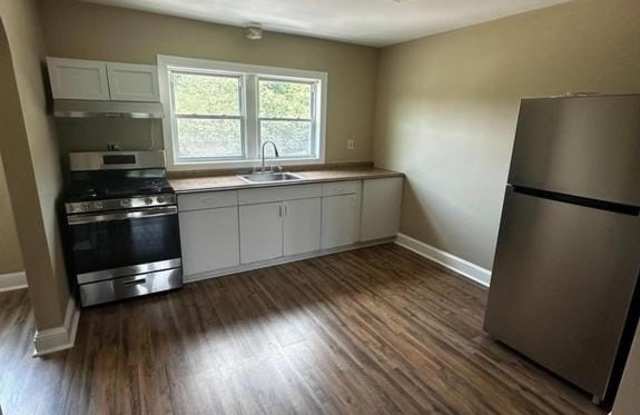 3566 S DELSEA DRIVE Gallery 3