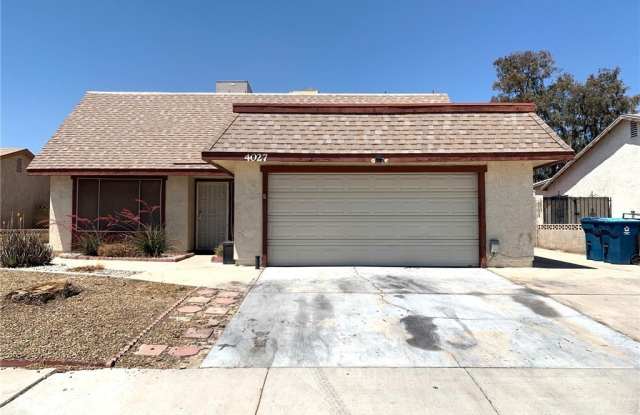 4027 BRIDGEVIEW photos photos