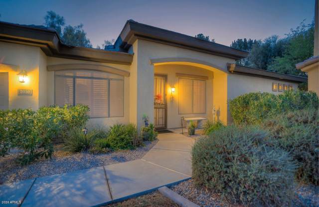 2030 W PERIWINKLE Way Gallery 3