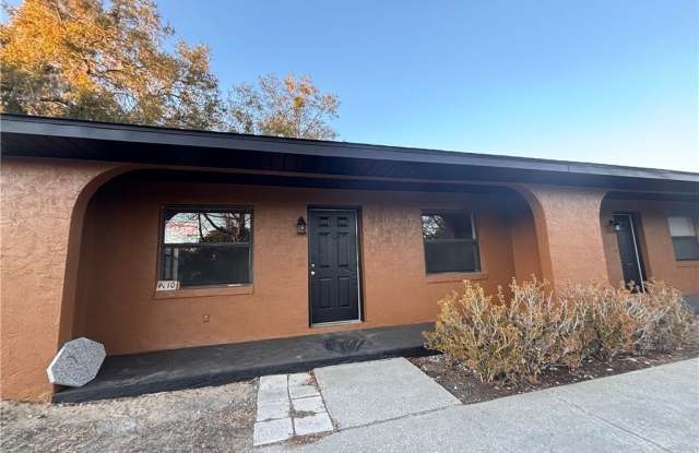 1706 Tuttle Street photos photos