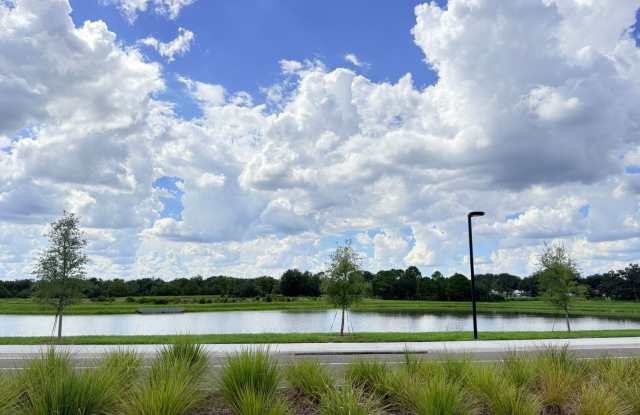 3267 Zuni, St Cloud, FL 4 bed 3 bath 2 car garage Gallery 4