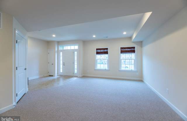 7099 DARBEY KNOLL DRIVE Gallery 4