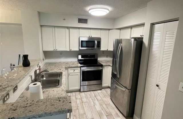 7888 Sonoma Springs Cir photos photos 7888 Sonoma Springs Cir photos photos