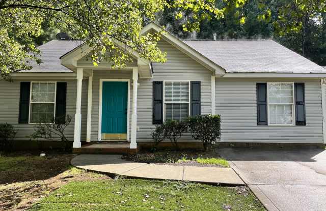 325 Kingville Dr. Gallery 1