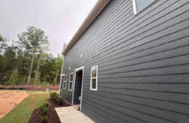 212 Deercroft Drive Gallery 4