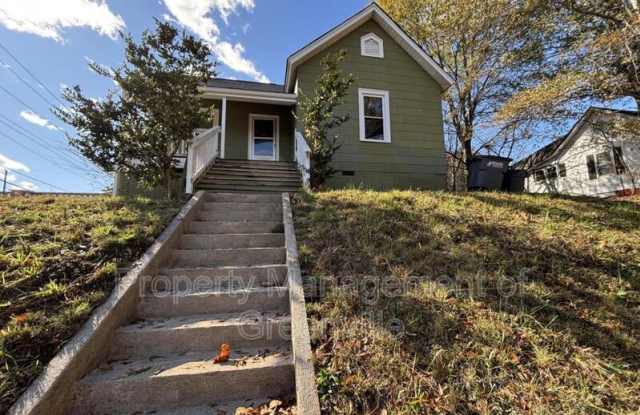 1 W 6th Street photos photos 1 W 6th Street photos photos