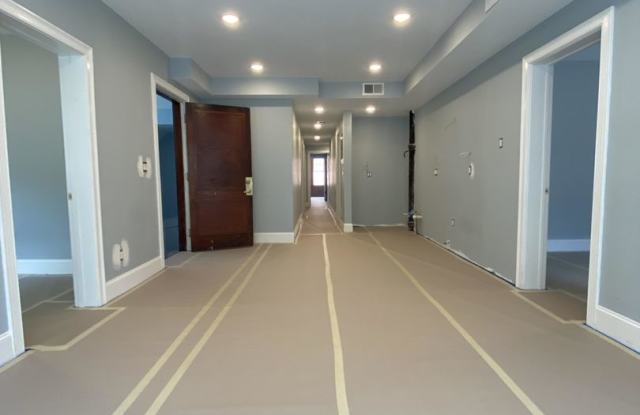 HOT ALLSTON LISTING!!!! photos photos