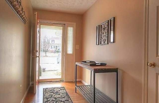 733 Dardanelles Drive Gallery 2
