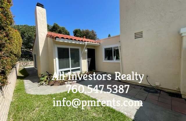 6426 Camino Del Parque - 1 Gallery 3