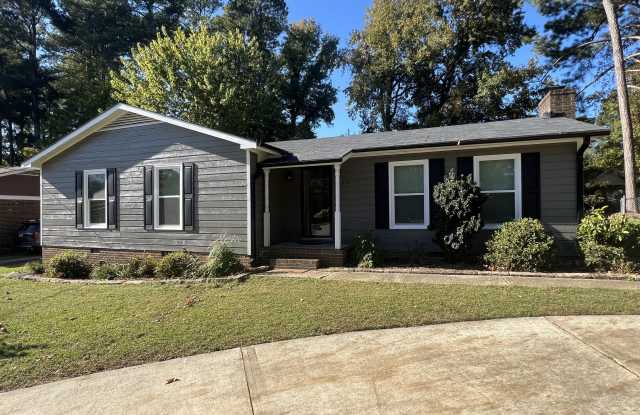 909 SW Maynard Road photos photos