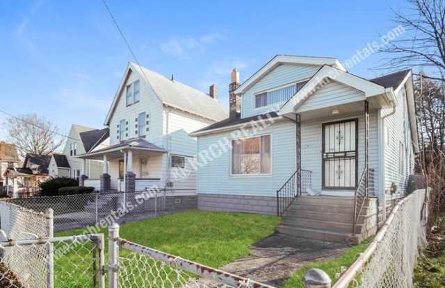 11338 Cotes Avenue Gallery 2