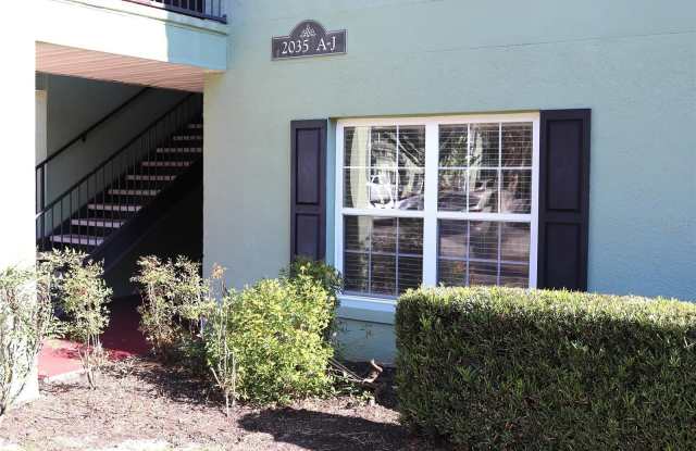 2035 DIXIE BELLE DRIVE photos photos