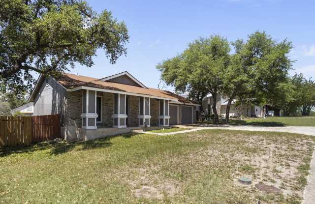 6275 RIDGEBROOK ST Gallery 2