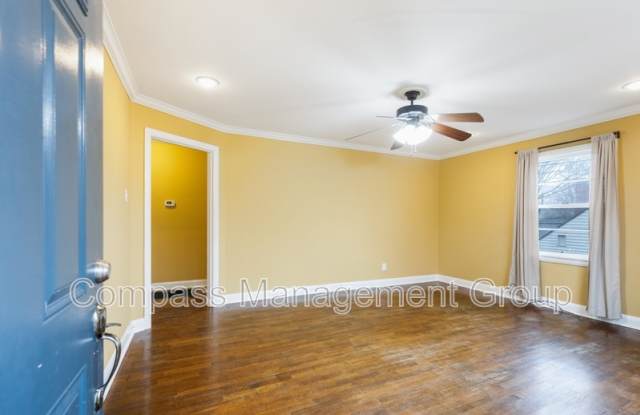611 West Glenwood Avenue Northeast Gallery 4