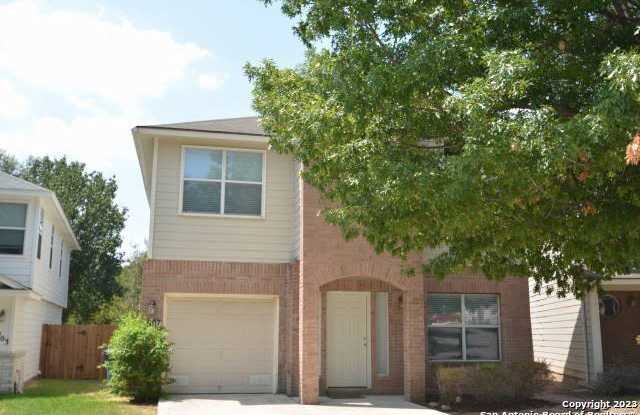 6907 Painter Way Gallery 2