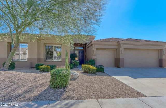 7553 E BUTEO Drive photos photos