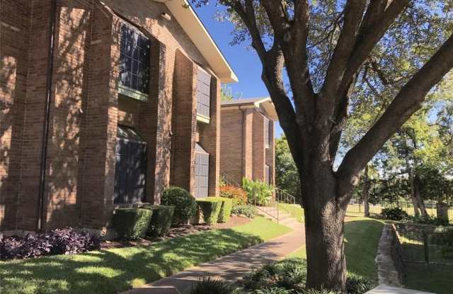 2505 Wedglea Drive - 2505 Wedglea Drive, Dallas, TX 75211 2505 Wedglea Drive - 2505 Wedglea Drive, Dallas, TX 75211