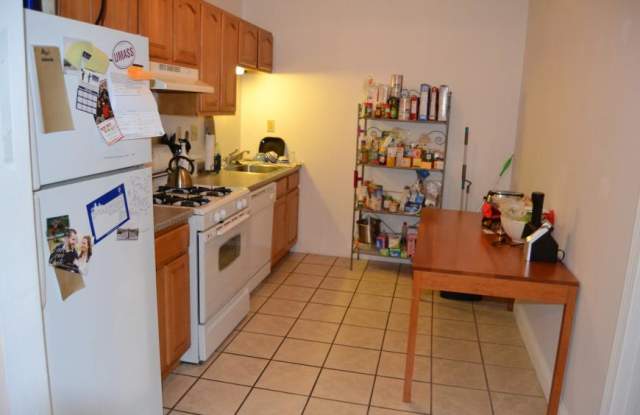 27 Egremont Rd. Gallery 3