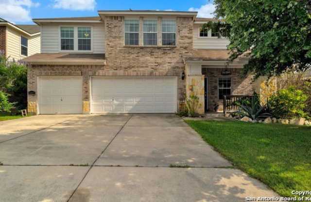 11827 William Carey - 11827 William Carey, Bexar County, TX 78253 11827 William Carey - 11827 William Carey, Bexar County, TX 78253