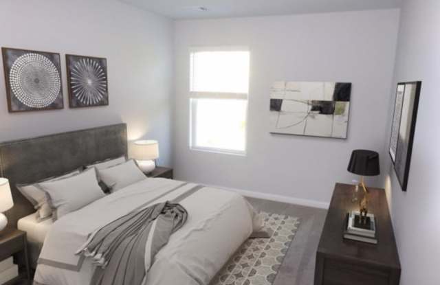 318 Oakwood Drive Northwest Gallery 4