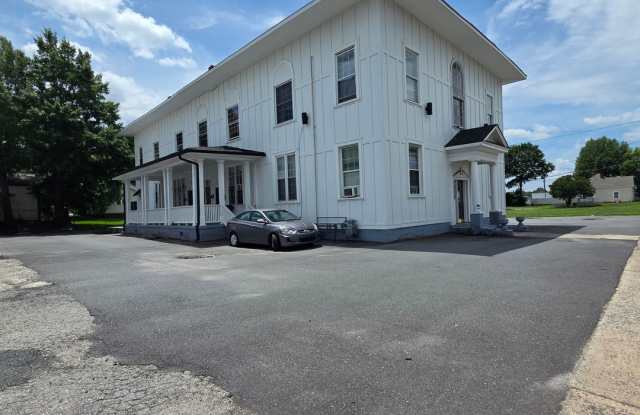 1-bedroom 1-bath In Gastonia photos photos 1-bedroom 1-bath In Gastonia photos photos