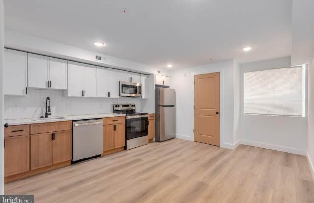 2502 N 10TH Street unit: 1 photos photos 2502 N 10TH Street unit: 1 photos photos