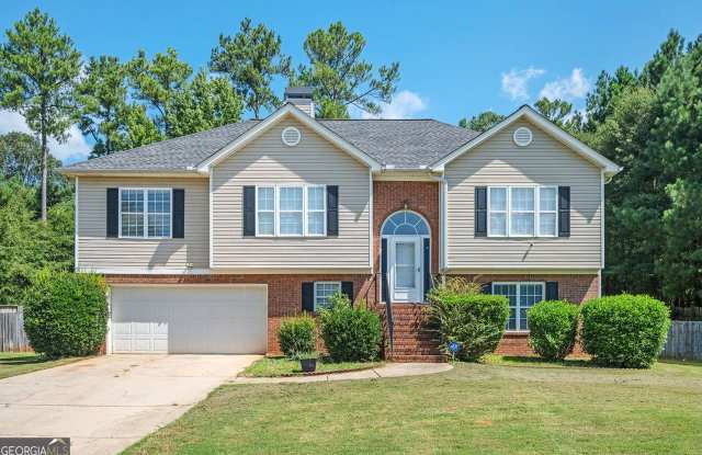 233 Cobblestone Lane photos photos