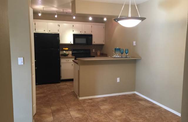 5751 N Kolb Rd Unit 33102 photos photos 5751 N Kolb Rd Unit 33102 photos photos