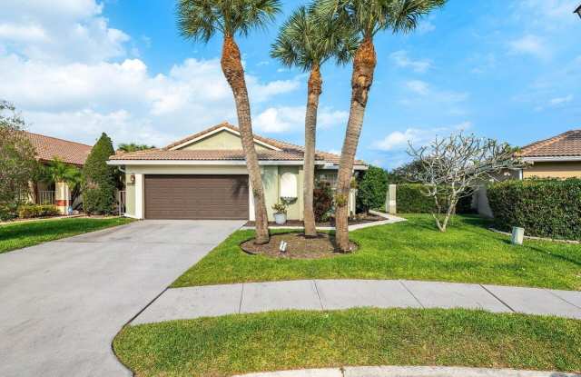 8892 Odell Drive - 8892 Odell Drive, Palm Beach County, FL 33472 8892 Odell Drive - 8892 Odell Drive, Palm Beach County, FL 33472