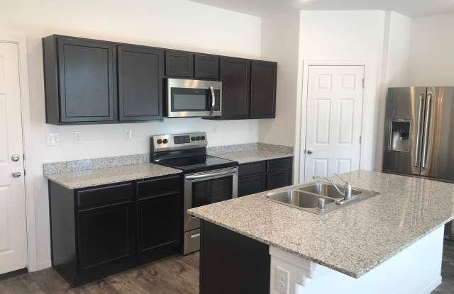 New Home Located In Stead photos photos