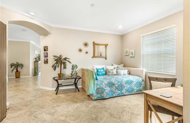 10485 Prato DR Gallery 4