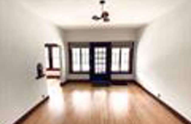 923 E Hunter Avenue Gallery 2