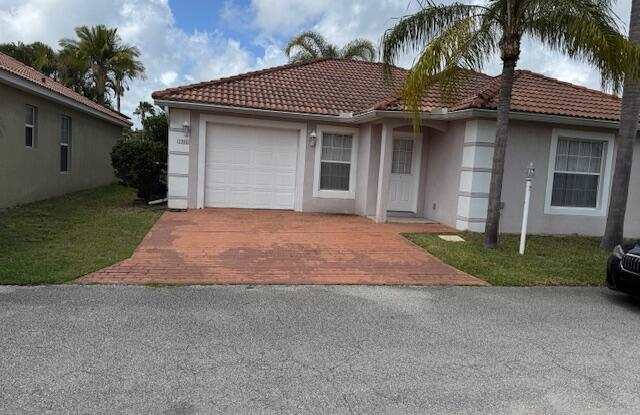 1352 Gem Circle27 photos photos