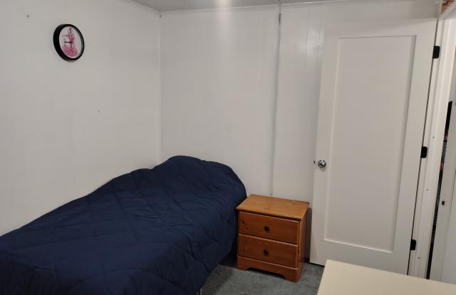 6122 141st Avenue North photos photos