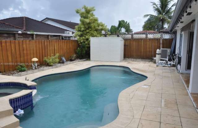14346 SW 49th Lane, Miami, FL 33175 photos photos