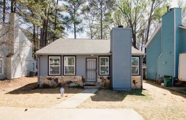Exquisitely Remodeled Home photos photos